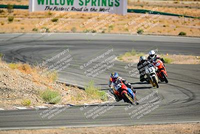 media/Oct-04-2025-Classic Track Days (Sat) [[b9f2049d9d]]/Races/Ironman/